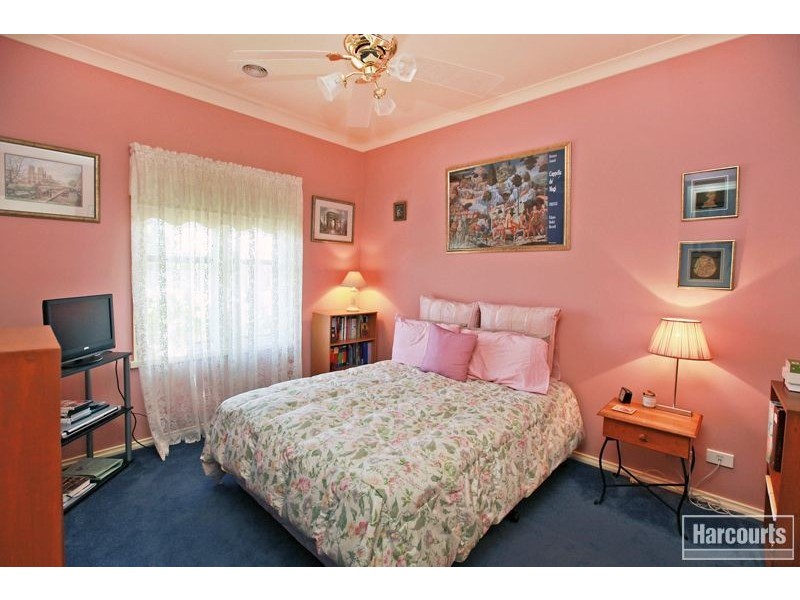 5 Catherine Place, Pakenham VIC 3810