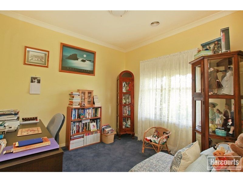 5 Catherine Place, Pakenham VIC 3810