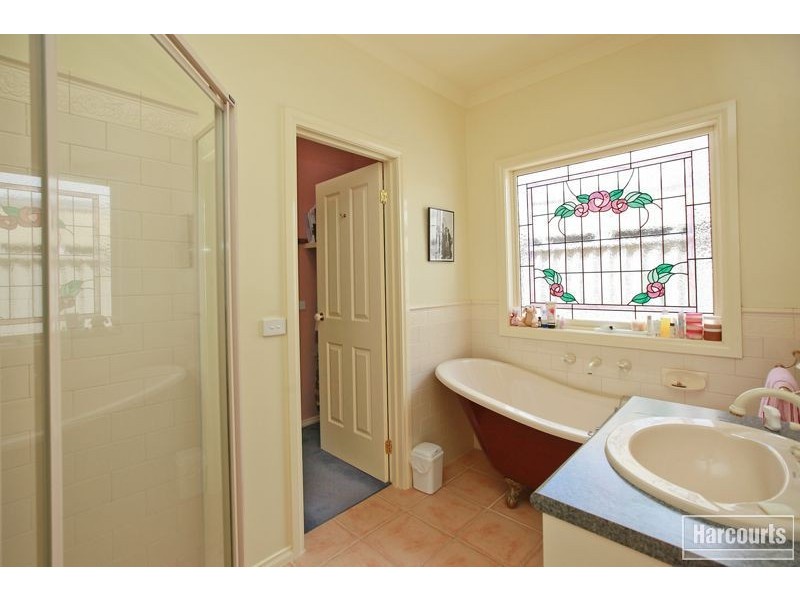 5 Catherine Place, Pakenham VIC 3810