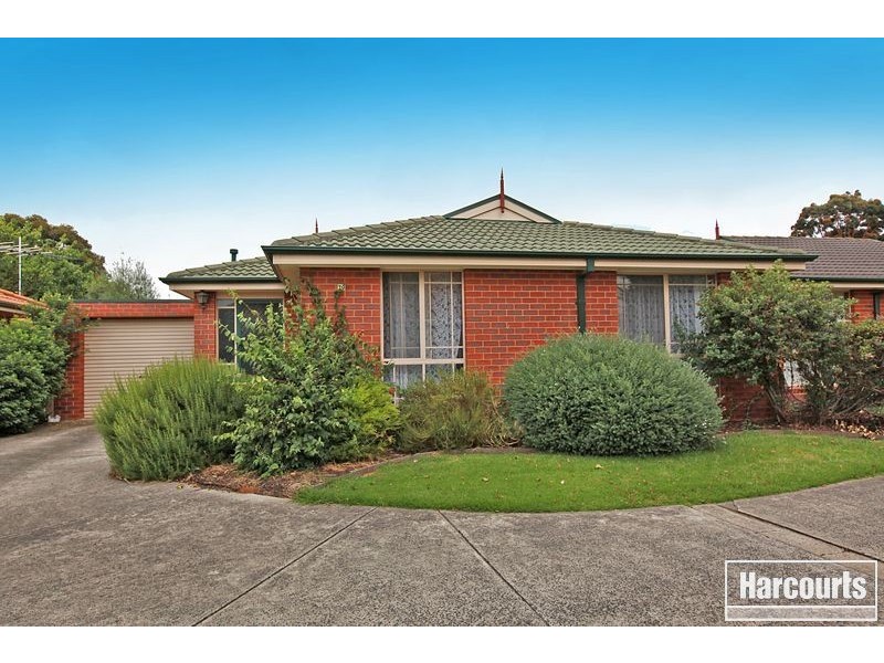 10/44 King Street, Pakenham VIC 3810