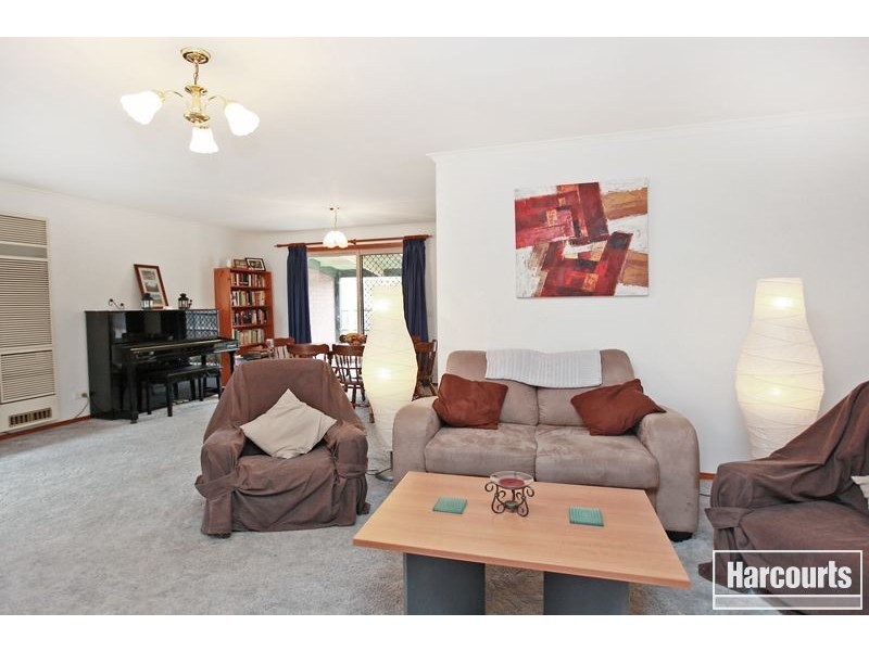 10/44 King Street, Pakenham VIC 3810