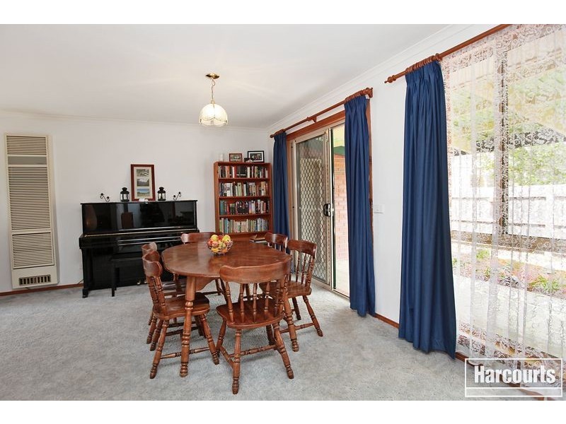 10/44 King Street, Pakenham VIC 3810