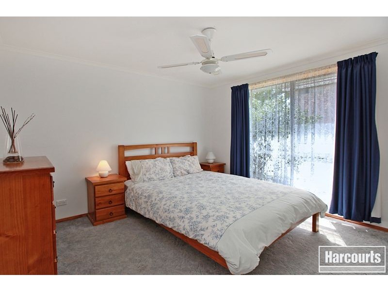 10/44 King Street, Pakenham VIC 3810