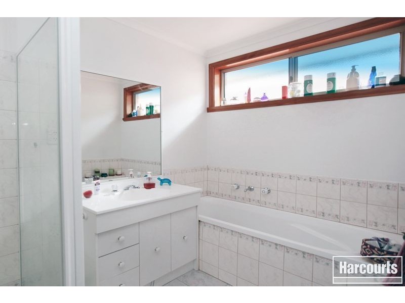 10/44 King Street, Pakenham VIC 3810