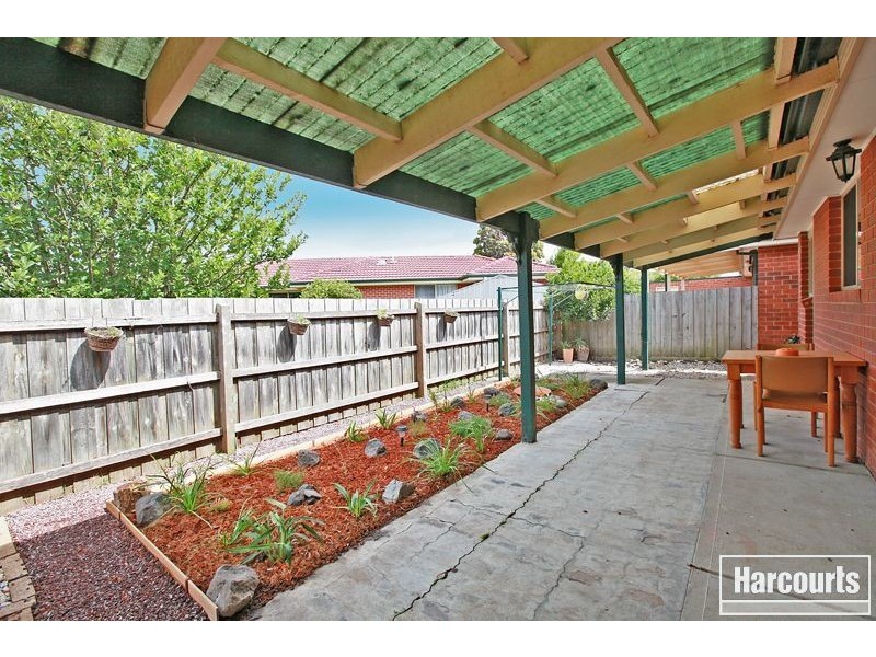 10/44 King Street, Pakenham VIC 3810