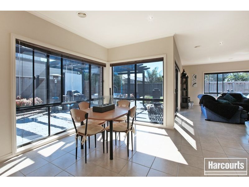 13 Reidel Avenue, Pakenham VIC 3810