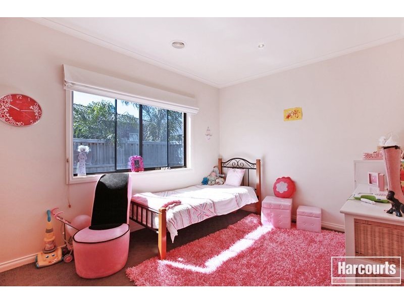 13 Reidel Avenue, Pakenham VIC 3810