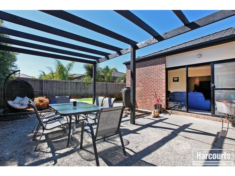 13 Reidel Avenue, Pakenham VIC 3810