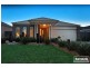 15 Britton Drive, Pakenham VIC 3810