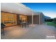 15 Britton Drive, Pakenham VIC 3810