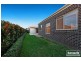 15 Britton Drive, Pakenham VIC 3810
