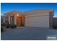 15 Britton Drive, Pakenham VIC 3810