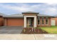49 Victory Drive, Pakenham VIC 3810