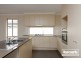 49 Victory Drive, Pakenham VIC 3810
