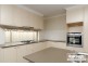 49 Victory Drive, Pakenham VIC 3810