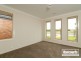 49 Victory Drive, Pakenham VIC 3810