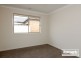 49 Victory Drive, Pakenham VIC 3810