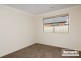 49 Victory Drive, Pakenham VIC 3810