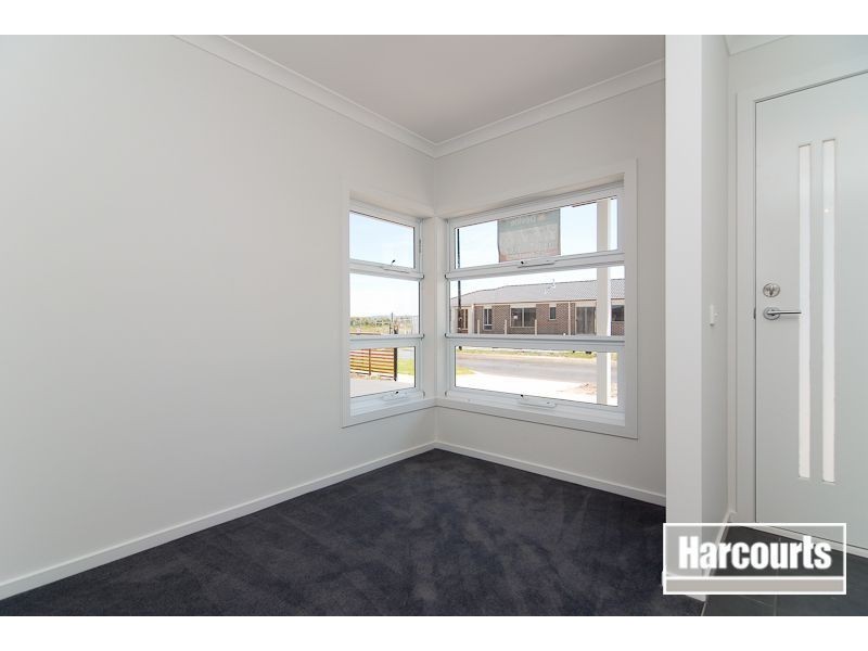 41 Victory Drive, Pakenham VIC 3810