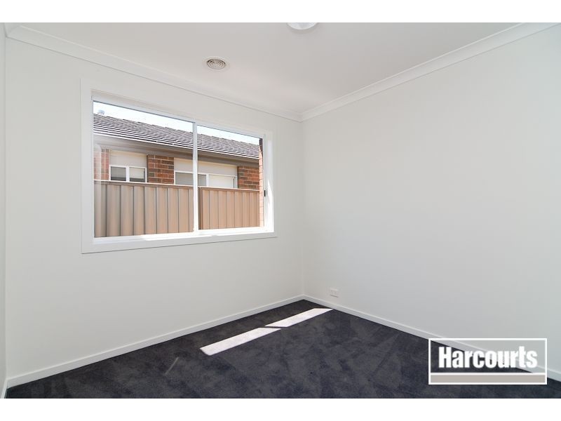 41 Victory Drive, Pakenham VIC 3810