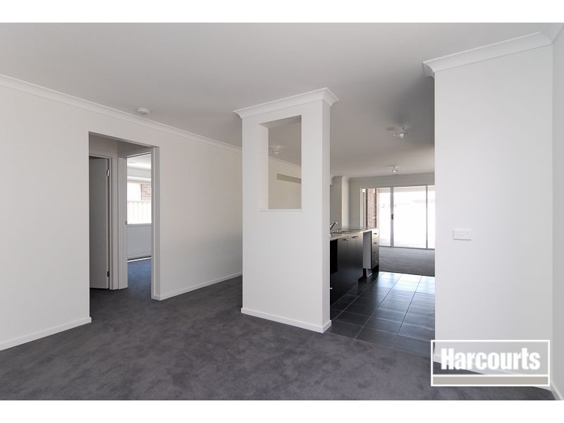 41 Victory Drive, Pakenham VIC 3810