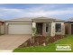 11 Morgan Way, Pakenham VIC 3810