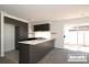 11 Morgan Way, Pakenham VIC 3810