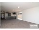 11 Morgan Way, Pakenham VIC 3810