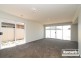 11 Morgan Way, Pakenham VIC 3810