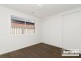 11 Morgan Way, Pakenham VIC 3810