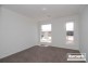 11 Morgan Way, Pakenham VIC 3810