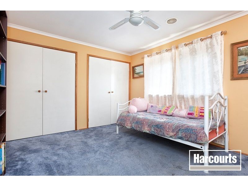 5 McNamara Court, Pakenham VIC 3810