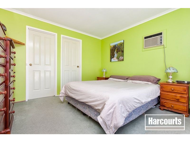 5 McNamara Court, Pakenham VIC 3810