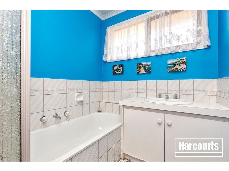 5 McNamara Court, Pakenham VIC 3810