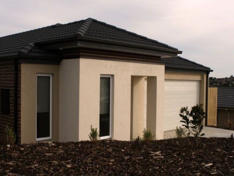 37 Manna Gum Drive, Pakenham VIC 3810