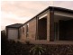 37 Manna Gum Drive, Pakenham VIC 3810