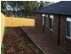 37 Manna Gum Drive, Pakenham VIC 3810