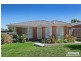 19 Donday Court, Pakenham VIC 3810