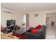 19 Donday Court, Pakenham VIC 3810
