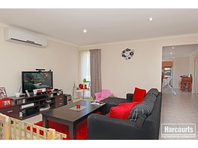 19 Donday Court, Pakenham VIC 3810