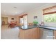 19 Donday Court, Pakenham VIC 3810