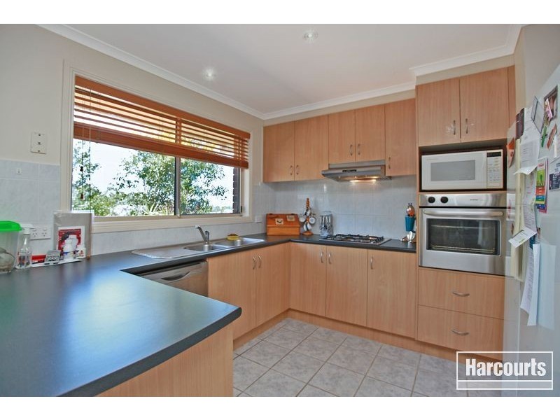 19 Donday Court, Pakenham VIC 3810