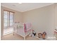 19 Donday Court, Pakenham VIC 3810