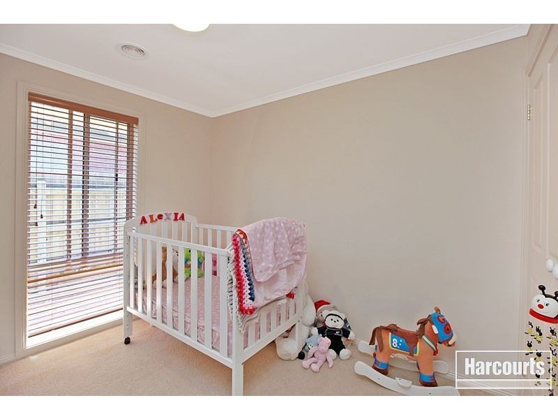 19 Donday Court, Pakenham VIC 3810