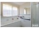 19 Donday Court, Pakenham VIC 3810