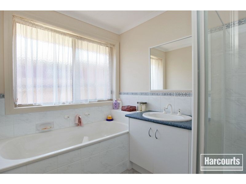 19 Donday Court, Pakenham VIC 3810