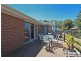 19 Donday Court, Pakenham VIC 3810