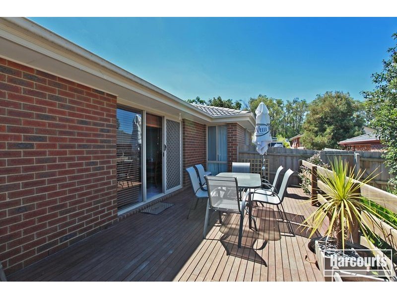 19 Donday Court, Pakenham VIC 3810