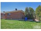 19 Donday Court, Pakenham VIC 3810