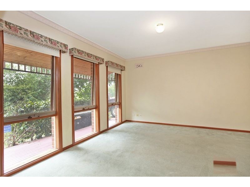 7 Union Avenue, Pakenham VIC 3810